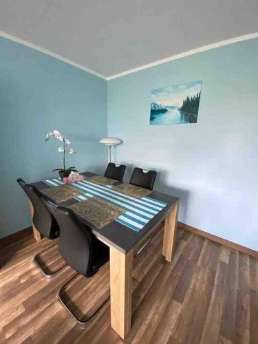 Apartament przy Parku Śląskim (Apartament przy Parku Slaskim) in Osiedle Tysiaclecia Apartament przy Parku Śląskim (Apartament przy Parku Slaskim) in Osiedle Tysiaclecia