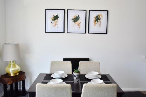 Fasilitas, City Center Apartments FREE PARKING in Edge Hill Fasilitas, City Center Apartments FREE PARKING in Edge Hill
