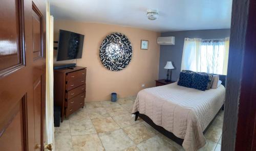 Beautiful Water Front Property - Snorkel, Fish, or RELAX in the BEST LOCATION! in Bermuda Beautiful Water Front Property - Snorkel, Fish, or RELAX in the BEST LOCATION! in Bermuda