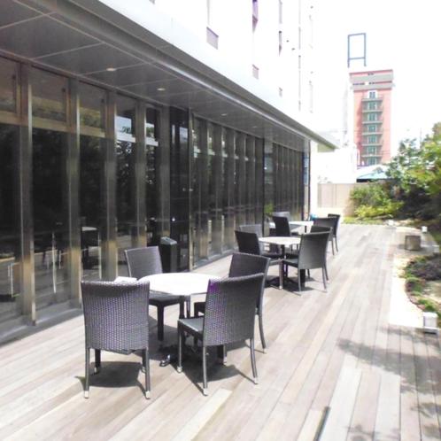 Erkély/terasz, Smile Hotel Kokura near Kokura Castle Erkély/terasz, Smile Hotel Kokura near Kokura Castle