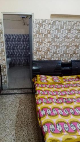 Chabbra niwas kanpur in Fazalganj Chabbra niwas kanpur in Fazalganj