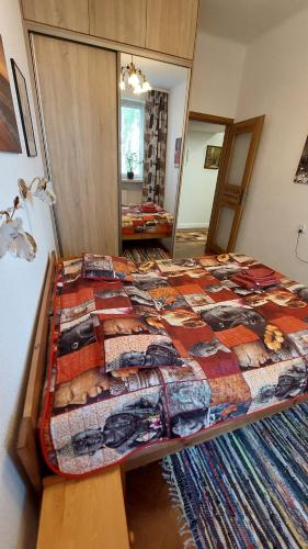 Zeromskiego Apartment - Warsaw