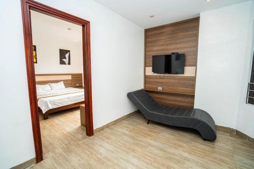 Thien Hai Hotel Sam Son in Sam Son Thien Hai Hotel Sam Son in Sam Son