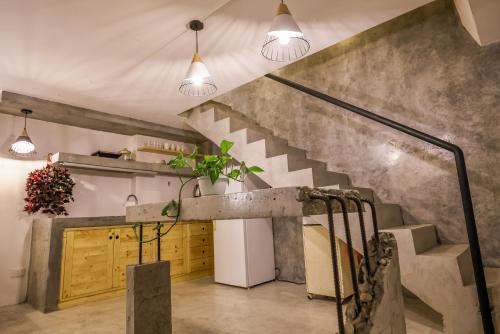 Old Town Guesthouses in Batroun Old Town Guesthouses in Batroun