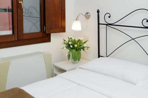 This photo about Borgo Papareschi shared on HyHotel.com