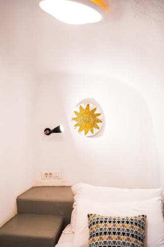 Jessica Apartment with Jacuzzi