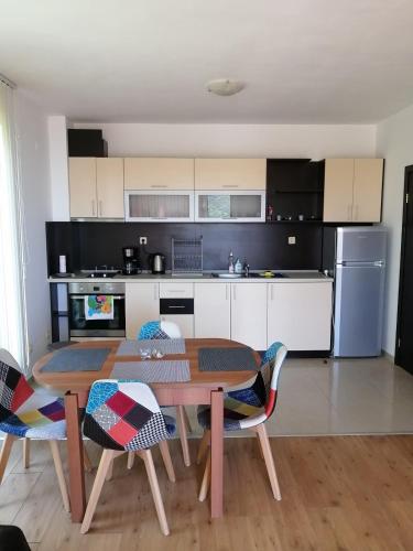 Complex Karia V in كافارنا Complex Karia V in كافارنا