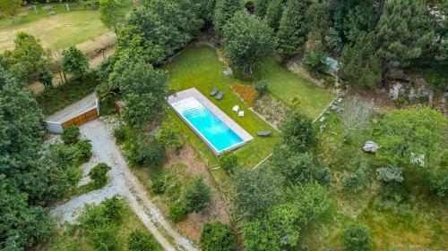 Villas Prendal Eco Living - Minho's Guest in Fafe Villas Prendal Eco Living - Minho's Guest in Fafe
