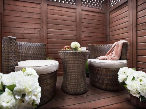 Attractions, Hotel Bayjonn in Sopot Attractions, Hotel Bayjonn in Sopot