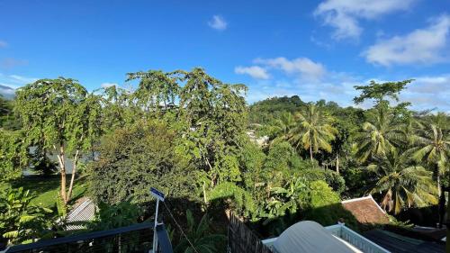 Khu vực xung quanh, Meet Sunset Hostel Luang Prabang in Luang Prabang Khu vực xung quanh, Meet Sunset Hostel Luang Prabang in Luang Prabang