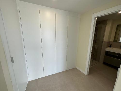 LUXURY Apartaments Gran Canet