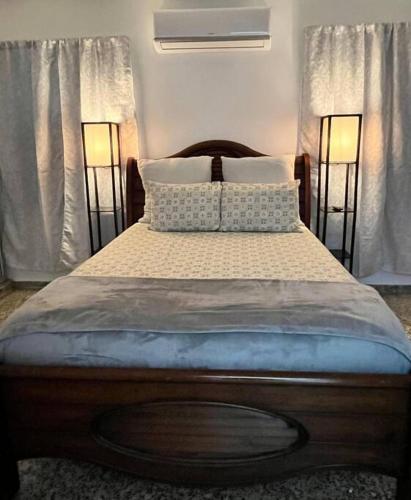 Casita 8 minutes from Crashboat Beach in Aguadilla Casita 8 minutes from Crashboat Beach in Aguadilla