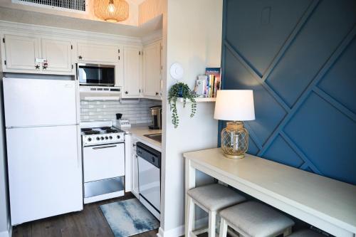 Facilities, SeaRenity by the Sea - Luxury & Romance Await in Surfside Beach Facilities, SeaRenity by the Sea - Luxury & Romance Await in Surfside Beach