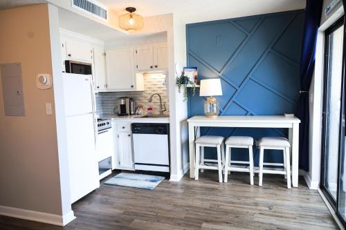 Facilities, SeaRenity by the Sea - Luxury & Romance Await in Surfside Beach Facilities, SeaRenity by the Sea - Luxury & Romance Await in Surfside Beach