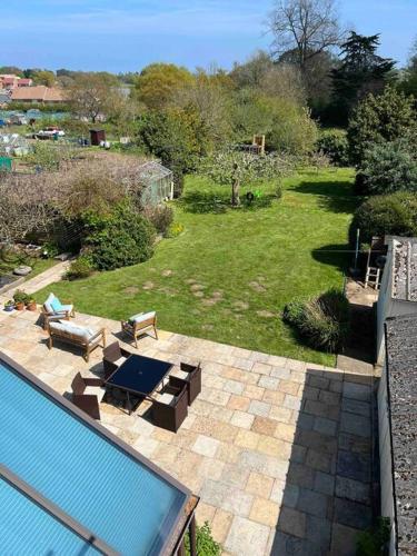Character property perfect for families in Ryde East Character property perfect for families in Ryde East