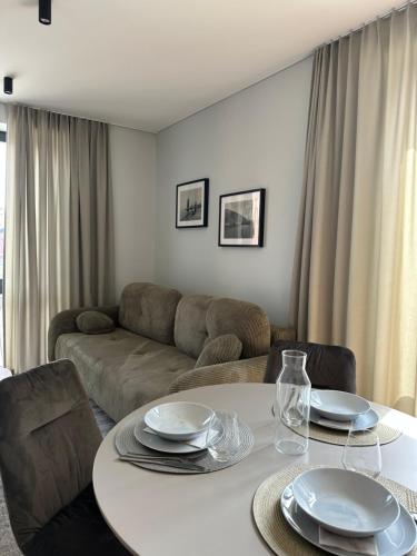 "Nidos vėtrungės" atostogų namai ("Nidos vetrunges" atostogu namai) in 內林加 "Nidos vėtrungės" atostogų namai ("Nidos vetrunges" atostogu namai) in 內林加