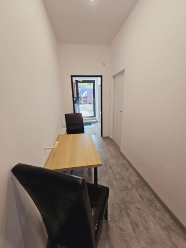 Instalações, Hostel Przy Targu Rybnym in Principal Cidade Instalações, Hostel Przy Targu Rybnym in Principal Cidade