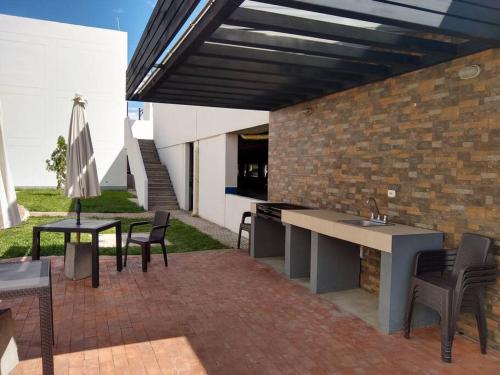 Aqualina Orange PH in Girardot Aqualina Orange PH in Girardot