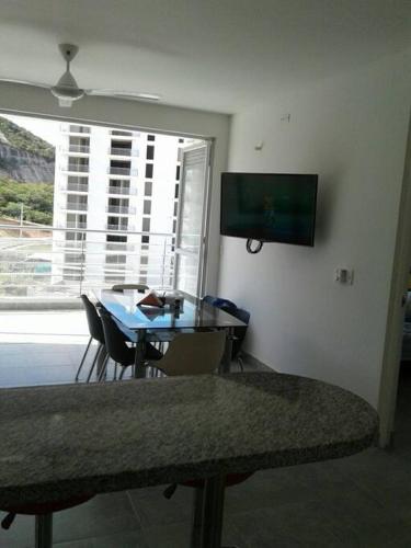 Aqualina Orange PH in Girardot Aqualina Orange PH in Girardot