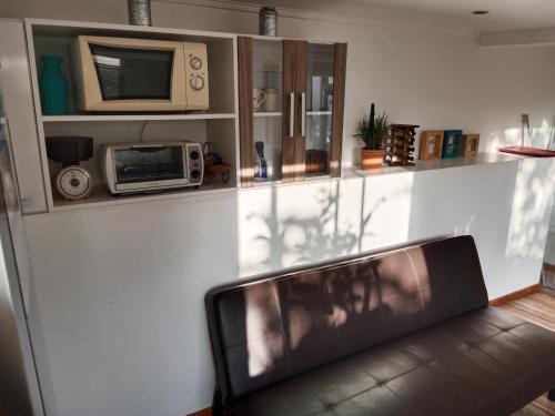 Tu Jardín Secreto (Tu Jardin Secreto) in لاسيرينا Tu Jardín Secreto (Tu Jardin Secreto) in لاسيرينا