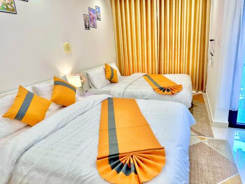 Vinhomes Grand Park Q9, Thanh pho Thu Đuc, Quan 9, Ho Chi Minh, 4 pax in Ντίστρικτ 9 Vinhomes Grand Park Q9, Thanh pho Thu Đuc, Quan 9, Ho Chi Minh, 4 pax in Ντίστρικτ 9