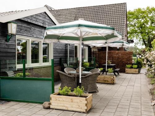 Facilities, Charming house with garden in rural area Hellendoorn in Hellendoorn Facilities, Charming house with garden in rural area Hellendoorn in Hellendoorn