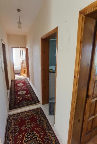 Adventurous Local Hostel in مركز مدينة فتحية Adventurous Local Hostel in مركز مدينة فتحية