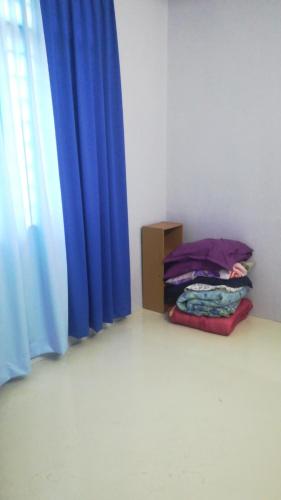 Homestay siti in Padang Serai Homestay siti in Padang Serai
