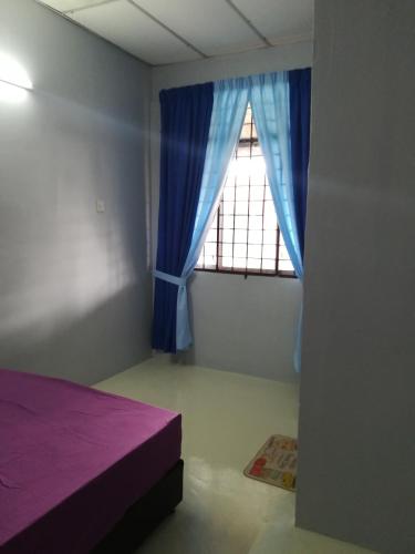 Homestay siti in Padang Serai Homestay siti in Padang Serai