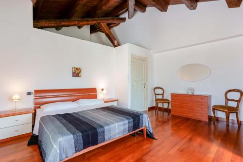 tHE Italian Dream Villa - Pool, Spa & Wine in Campli tHE Italian Dream Villa - Pool, Spa & Wine in Campli