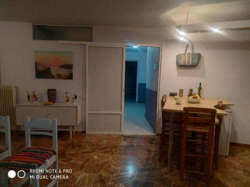Muses apartments in Euboea Muses apartments in Euboea