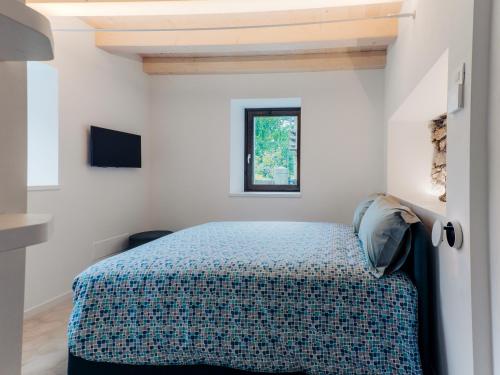 Ca Luigia in Montorfano