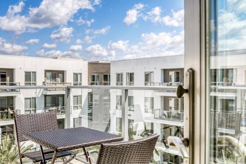 Facilities, Mission Valley 1br w gym wd pool nr shops SAN-20 in Grantville Facilities, Mission Valley 1br w gym wd pool nr shops SAN-20 in Grantville