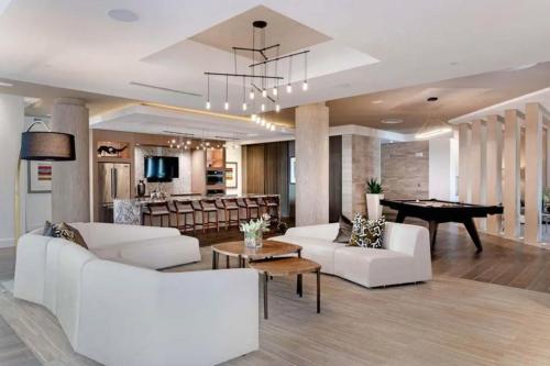 Facilities, Mission Valley 1br w gym wd pool nr shops SAN-20 in Grantville Facilities, Mission Valley 1br w gym wd pool nr shops SAN-20 in Grantville