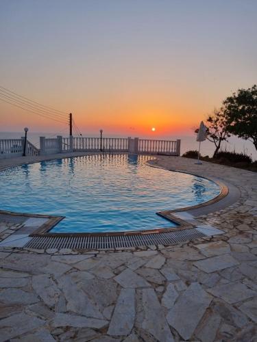 Seaclusion Vacation Villa in Pomos Seaclusion Vacation Villa in Pomos