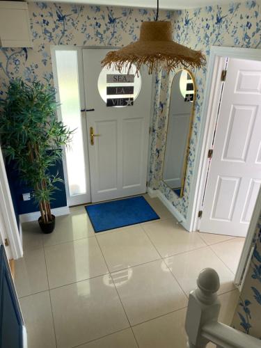 Summer Cottage in Kinsale Free Car Parking Included in Kinsale Summer Cottage in Kinsale Free Car Parking Included in Kinsale