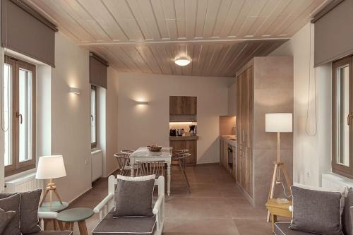 Lotusland, a relaxing house at Amari Rethymno in Stavros Lotusland, a relaxing house at Amari Rethymno in Stavros