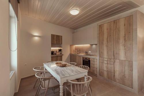 Lotusland, a relaxing house at Amari Rethymno in Stavros Lotusland, a relaxing house at Amari Rethymno in Stavros