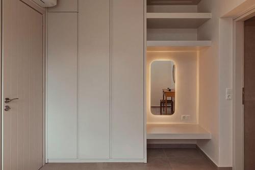 Lotusland, a relaxing house at Amari Rethymno in Stavros Lotusland, a relaxing house at Amari Rethymno in Stavros