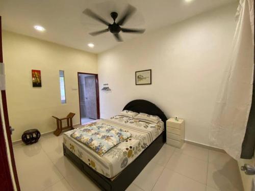 Nest Inn Homestay燕窝家民宿 in نيبون تيبال Nest Inn Homestay燕窝家民宿 in نيبون تيبال