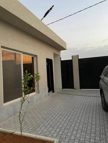 استراحة الجوهرة بنت عبدالله in Al Muzahimiyah استراحة الجوهرة بنت عبدالله in Al Muzahimiyah
