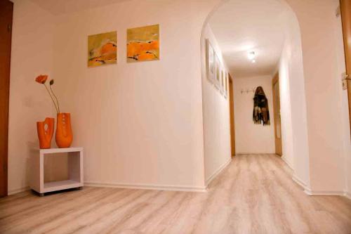 Ferienwohnung uber den Dachern von Oberelsbach in Oberelsbach Ferienwohnung uber den Dachern von Oberelsbach in Oberelsbach