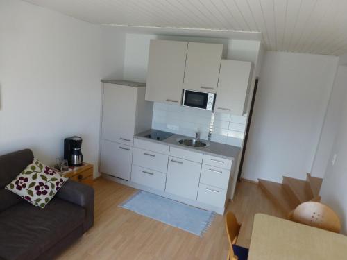 This photo about Haus Kaiser shared on HyHotel.com