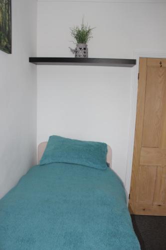 Brislington Bristol in بريسلينجتون الغربية Brislington Bristol in بريسلينجتون الغربية