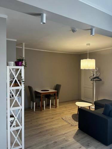 Kati Söögituba & Majutus (Kati Soogituba & Majutus) in Hiiumaa Kati Söögituba & Majutus (Kati Soogituba & Majutus) in Hiiumaa