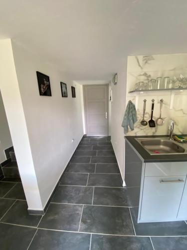 Gîte au bord d’une rivière ! (Gite au bord d’une riviere !) in Soultzeren Gîte au bord d’une rivière ! (Gite au bord d’une riviere !) in Soultzeren