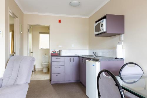 Palvelut, BK's Chardonnay Motor Lodge in Masterton Palvelut, BK's Chardonnay Motor Lodge in Masterton