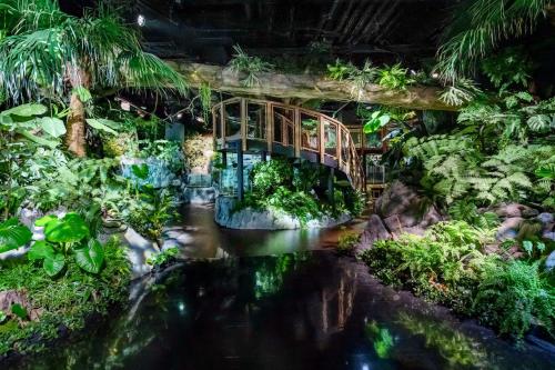 Nearby attraction, Southern Beach Hotel & Resort Okinawa in Itoman Nearby attraction, Southern Beach Hotel & Resort Okinawa in Itoman