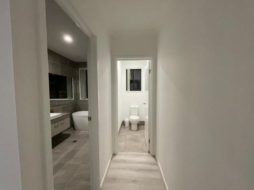 Gold Coast Oasis 4BR Villa in Coomera in Coomera Gold Coast Oasis 4BR Villa in Coomera in Coomera