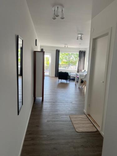 Vistas, Solberga lägenhetshotell (Solberga lagenhetshotell) in Kopingsvik Vistas, Solberga lägenhetshotell (Solberga lagenhetshotell) in Kopingsvik